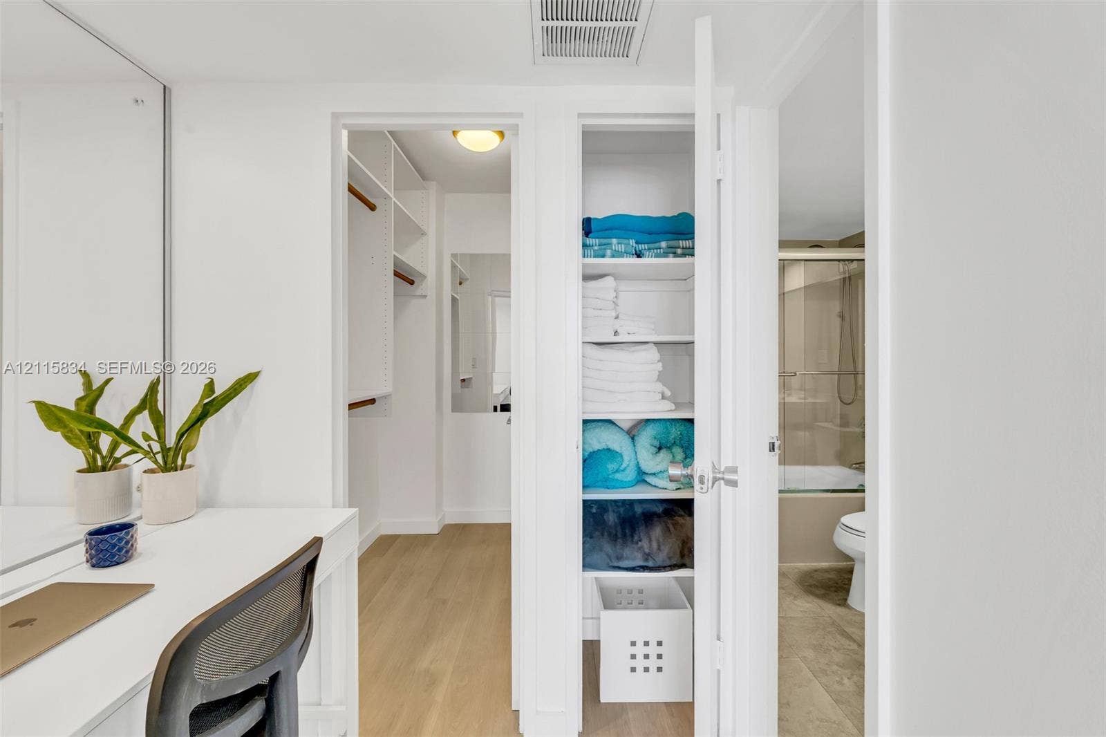 5161 Collins Avenue, #1717, Miami Beach, Miami Beach, FL 33140 Photo 32