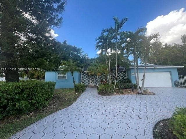 Property photo for 4422 SW 127th Place, Miami, FL