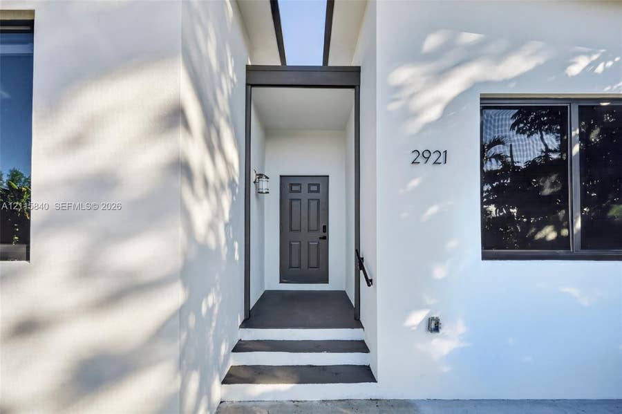 Property photo for 2921 SW 57th Court, #2921, Dania Beach, FL