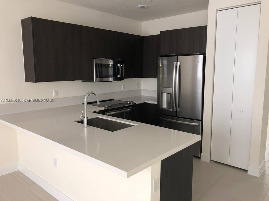 Property photo for 6416 NW 102nd Court, #308, Doral, FL