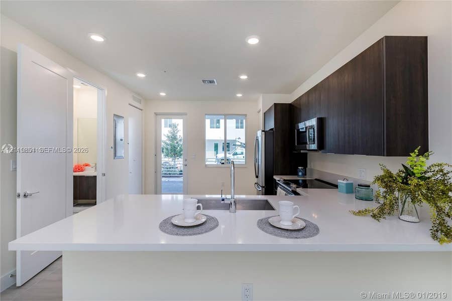 Property photo for 10226 NW 64th Terrace, #102, Doral, FL