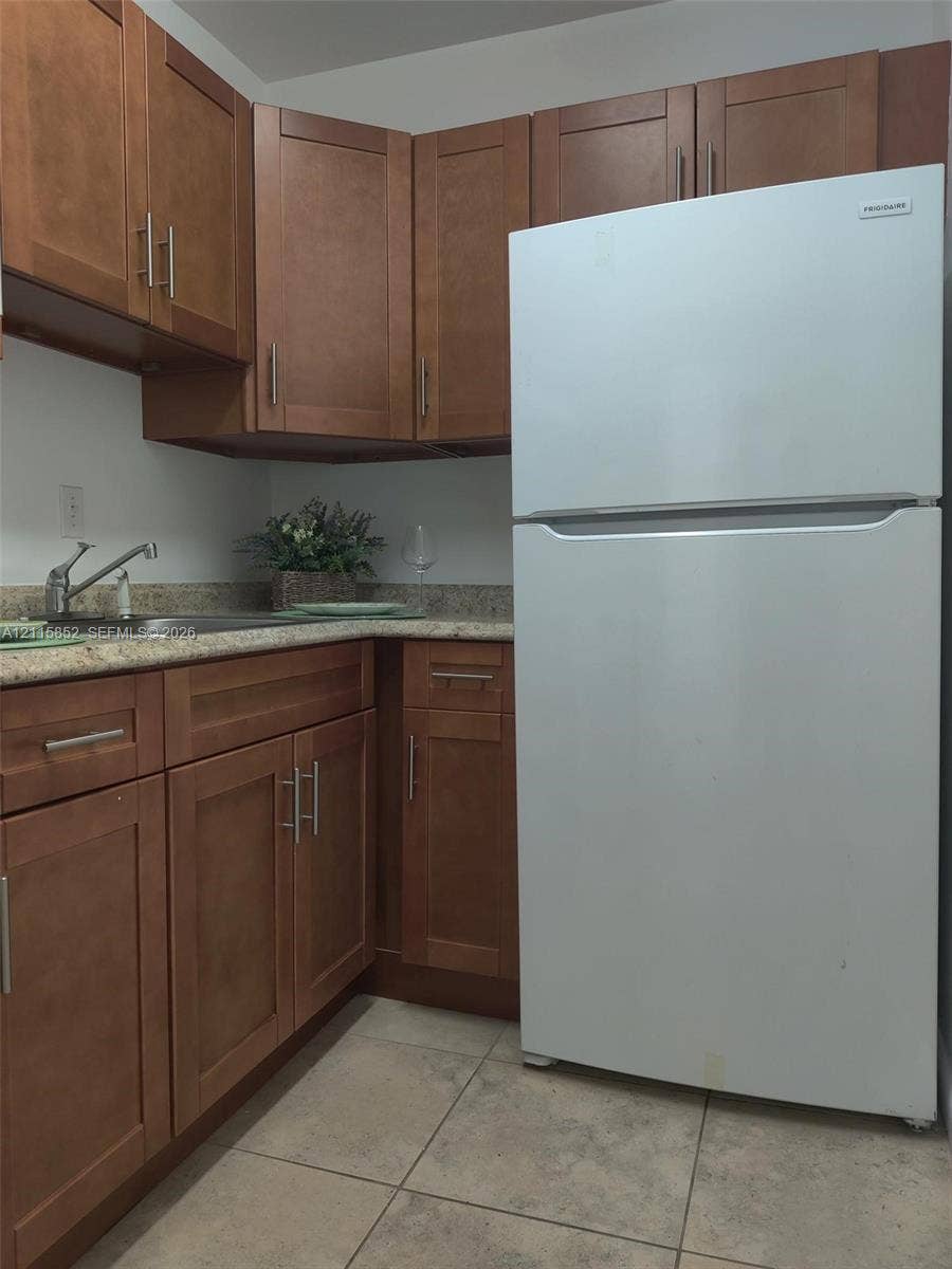 Property photo for 5930 NE 18th Avenue, #305, Fort Lauderdale, FL