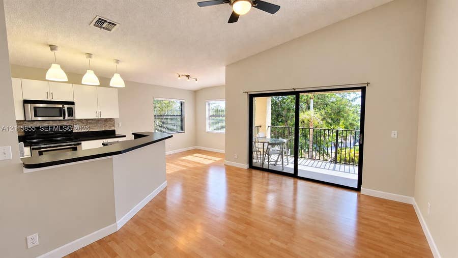 Property photo for 9999 Summerbreeze Drive, #403, Sunrise, FL