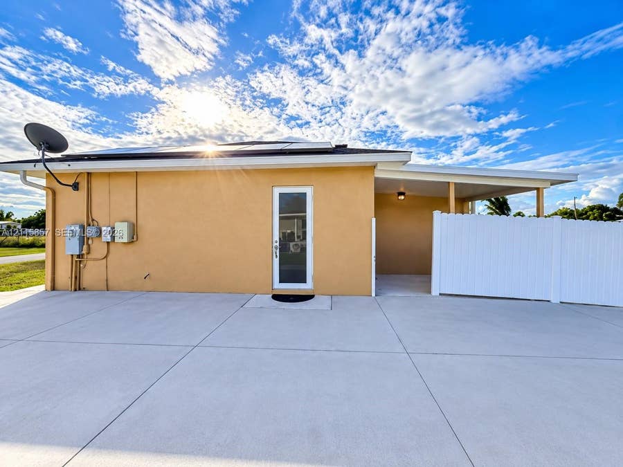 Property photo for 4106 26, Lehigh Acres, FL