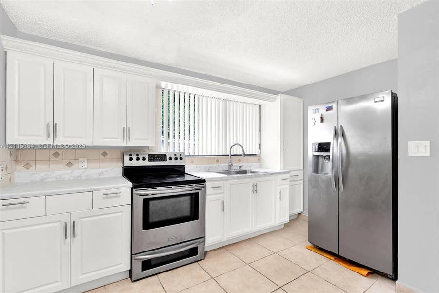 Property photo for 951 W 30th Street, #2, Hialeah, FL