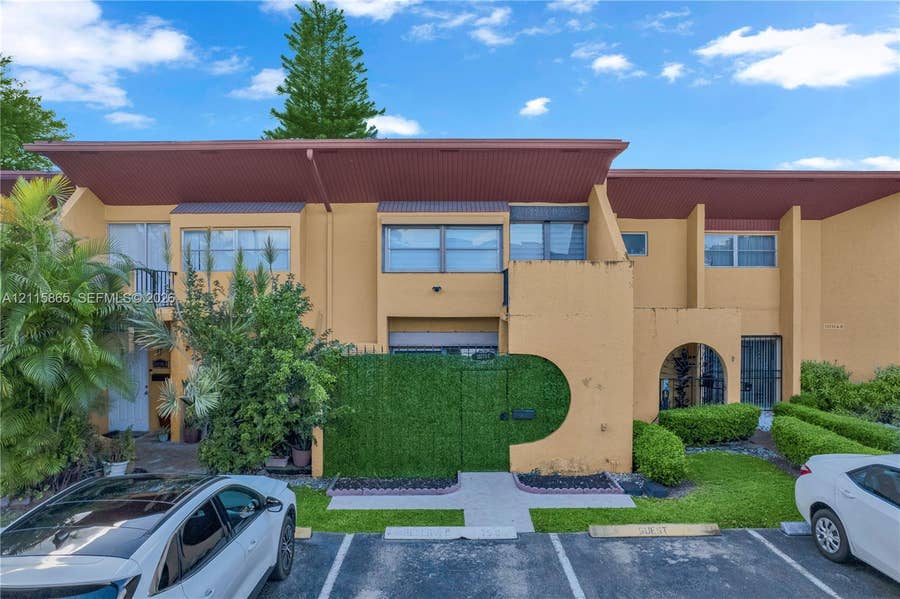 Property photo for 13775 SW 84th Street, #C, Miami, FL