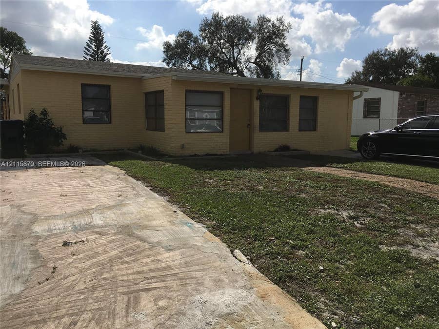 Property photo for 2308 NW 14th Court, #0, Fort Lauderdale, FL