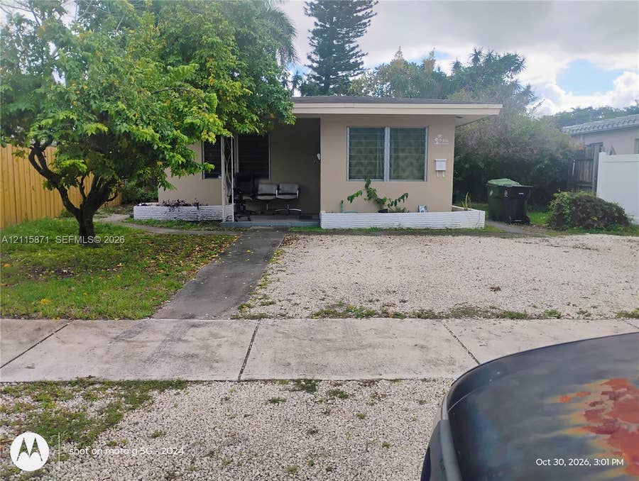 Property photo for 316 SW 22nd Street, #1-2, Fort Lauderdale, FL