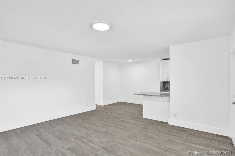 Property photo for 1895 Venice Park Drive, #A10, North Miami, FL