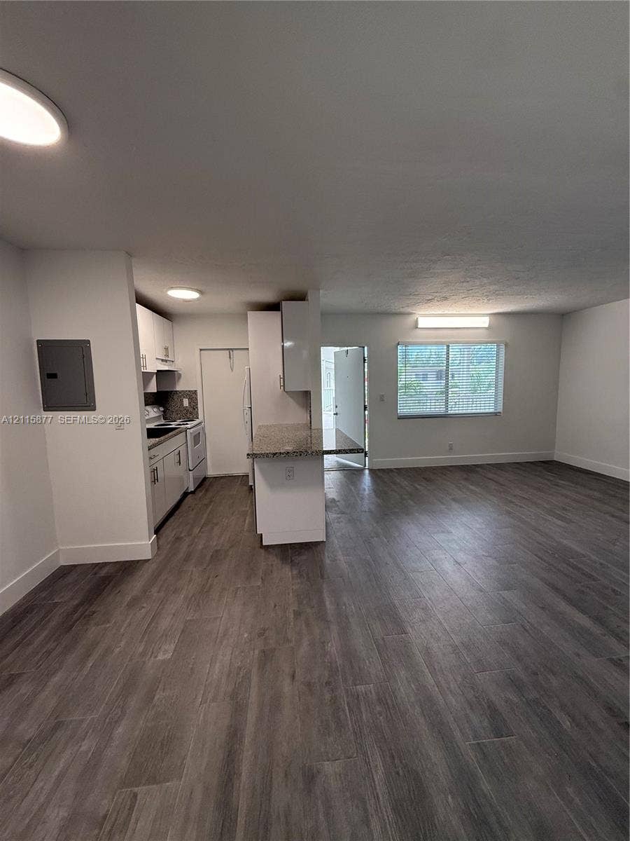 Property photo for 1895 Venice Park Drive, #C10, North Miami, FL