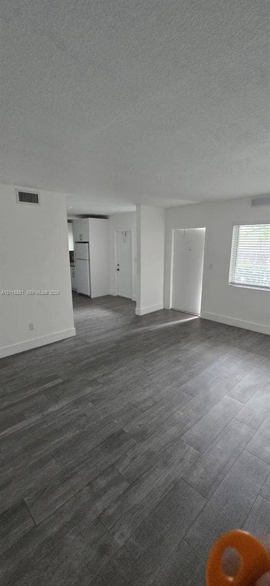 Property photo for 1895 Venice Park Drive, #A14, North Miami, FL