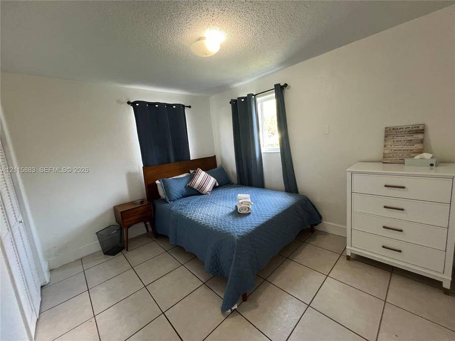 Property photo for 458 SW 10th Street, #4, Miami, FL
