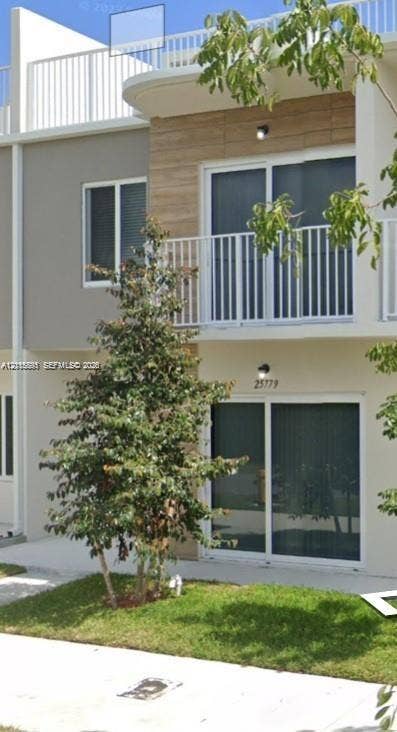 Property photo for 25779 SW 144th Avenue, Homestead, FL