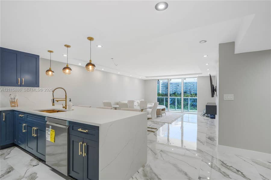 Property photo for 3800 S Ocean Drive, #407, Hollywood, FL