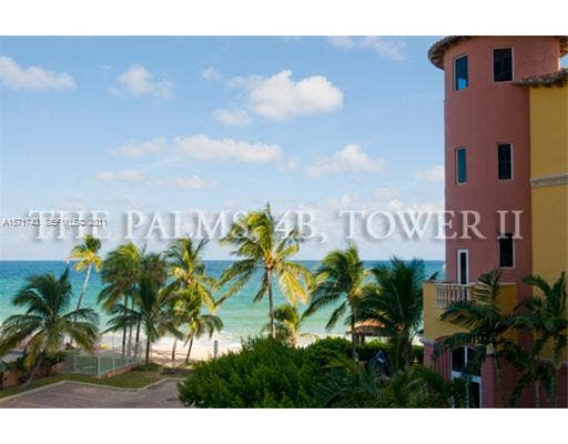 Property photo for 2110 N Ocean Boulevard, #4B, Fort Lauderdale, FL