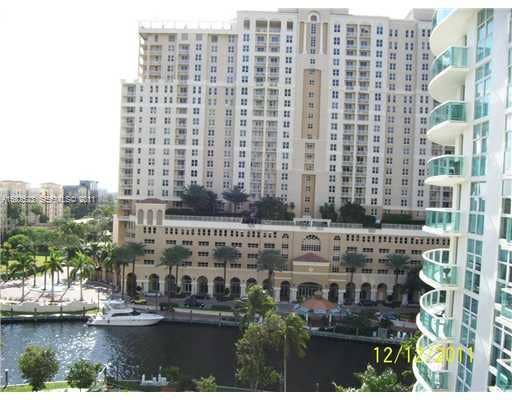 Property photo for 347 N New River, #911, Fort Lauderdale, FL