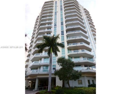 Property photo for 401 SW 4th Avenue, #1508, Fort Lauderdale, FL