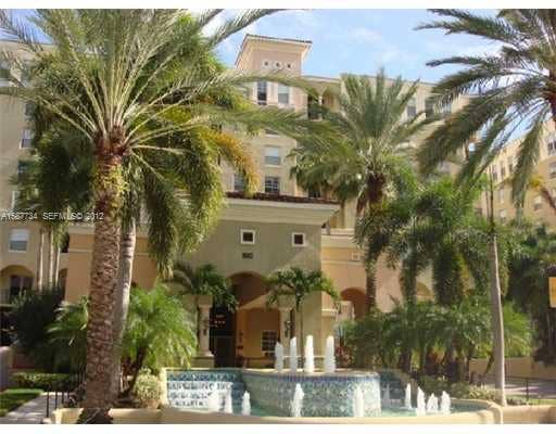 Property photo for 520 SE 5th Avenue, #3307, Fort Lauderdale, FL