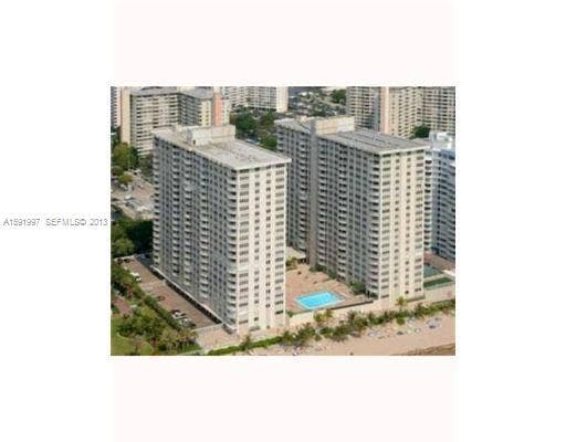 Property photo for Fort Lauderdale, FL