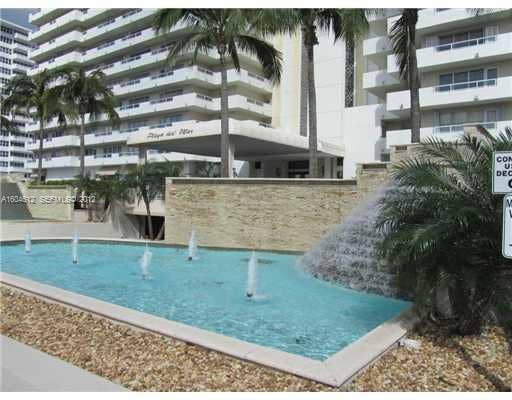 Property photo for 3900 Galt Ocean Drive, #1905A, Fort Lauderdale, FL