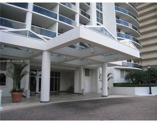 Property photo for 4240 Galt Ocean Drive, #902, Fort Lauderdale, FL