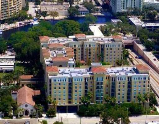 Property photo for 520 SE 5th Avenue, #2205, Fort Lauderdale, FL
