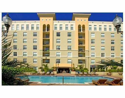 Property photo for 520 SE 5th Avenue, #2713, Fort Lauderdale, FL