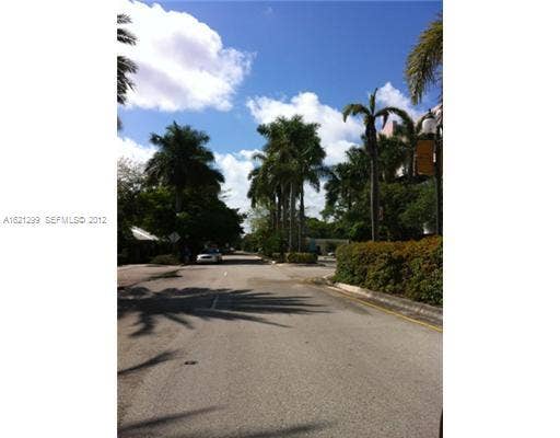 Property photo for 520 SE 5th Avenue, #3404, Fort Lauderdale, FL