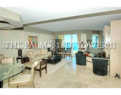 Property photo for 2110 N Ocean Boulevard, #18D, Fort Lauderdale, FL