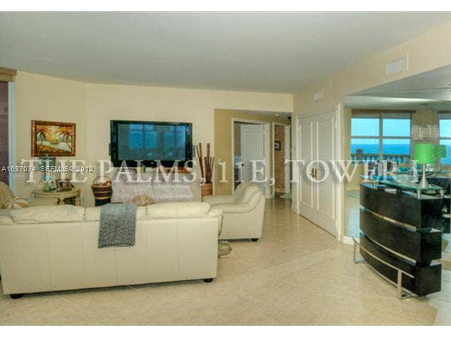 Property photo for 2100 N Ocean Boulevard, #11-E, Fort Lauderdale, FL