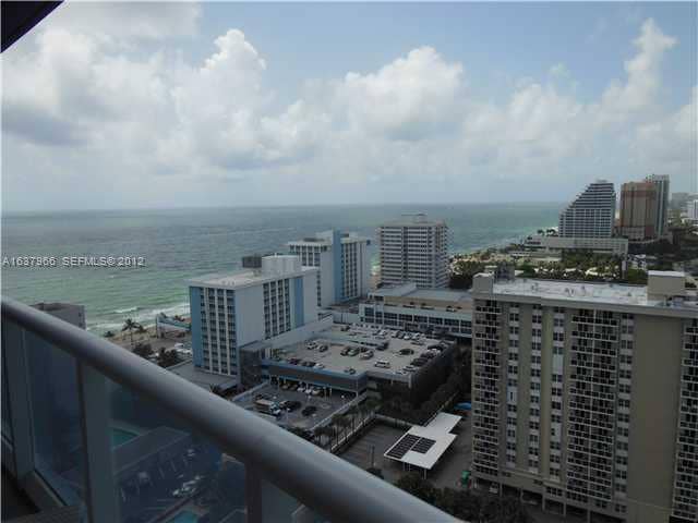 Property photo for 3101 Bayshore Drive, #2103, Fort Lauderdale, FL