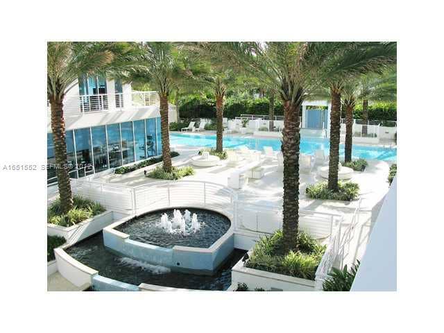 Property photo for 2831 N Ocean Boulevard, #206N, Fort Lauderdale, FL