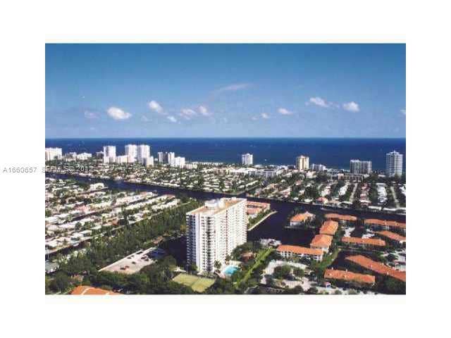 Property photo for 3200 N Port Royale Drive N, #511, Fort Lauderdale, FL