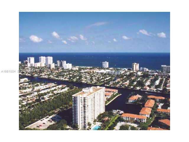 Property photo for 3200 N Port Royale Drive N, #1112, Fort Lauderdale, FL