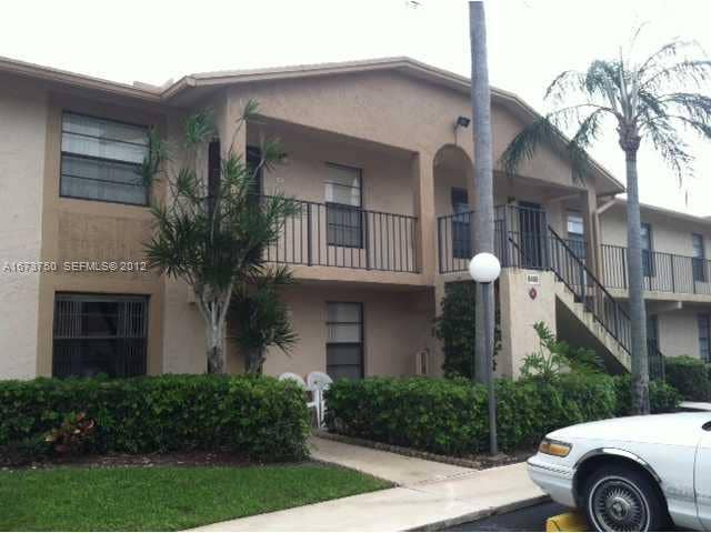 Property photo for 9466 Boca Cove Circle, #314, Boca Raton, FL