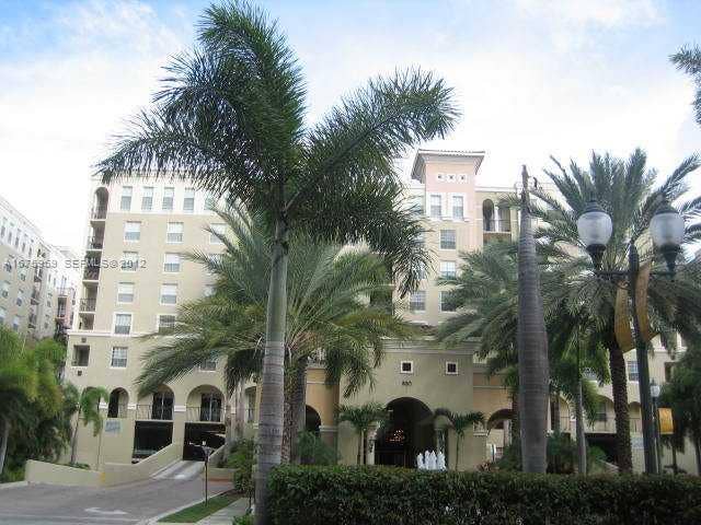 Property photo for 520 SE 5th Avenue, #2104, Fort Lauderdale, FL