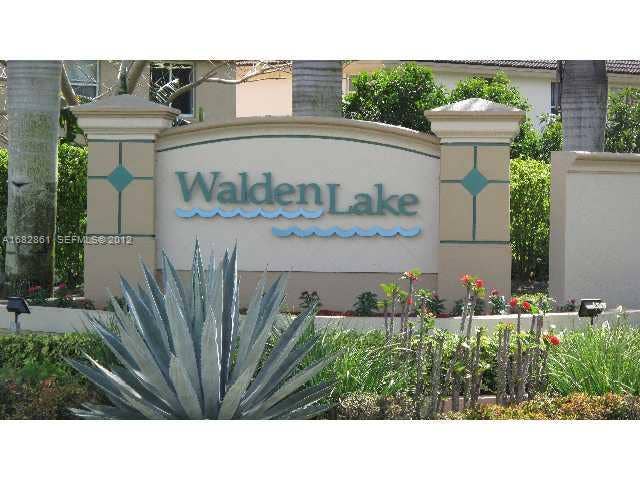 Property photo for 469 SW 204th Avenue, Pembroke Pines, FL