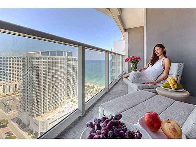Property photo for 3101 Bayshore Drive, #2406, Fort Lauderdale, FL
