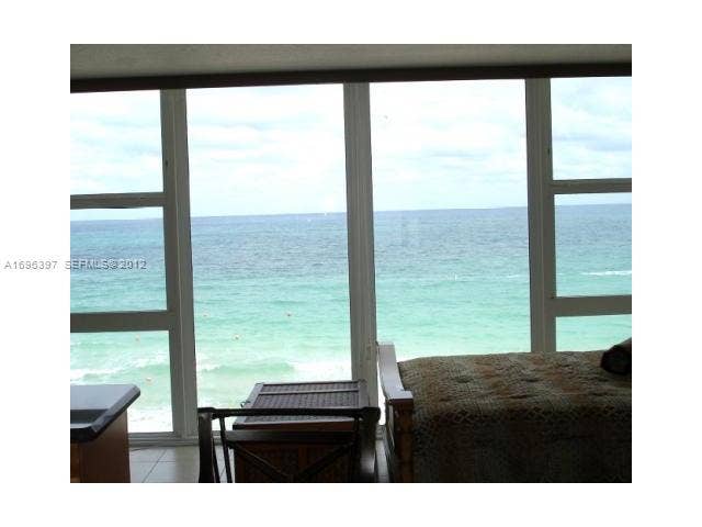 Property photo for 4040 Galt Ocean Drive, #326, Fort Lauderdale, FL