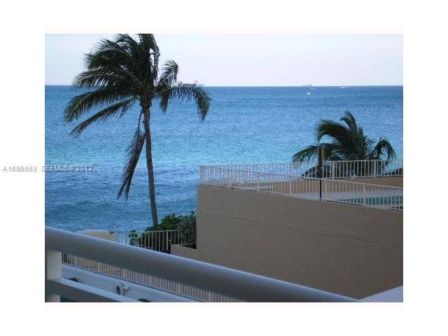Property photo for Fort Lauderdale, FL