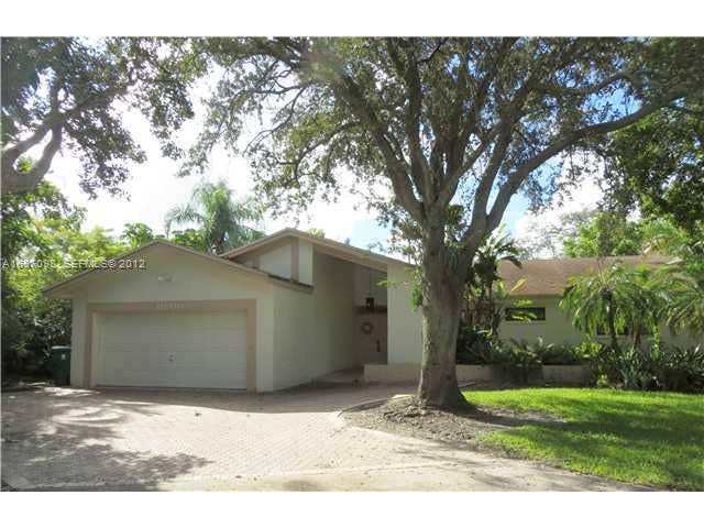 Property photo for 11600 Island Road, Cooper City, FL