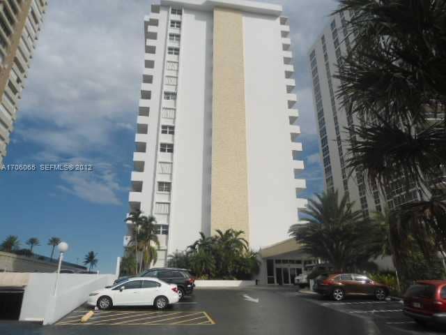 Property photo for 4250 Galt Ocean Drive, #5H, Fort Lauderdale, FL
