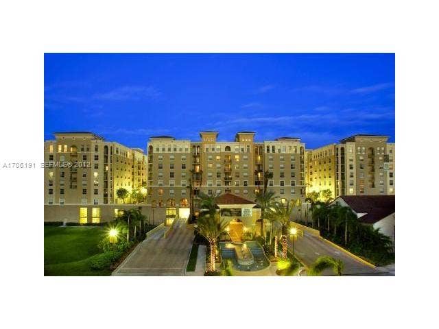 Property photo for 520 SE 5th Avenue, #3507, Fort Lauderdale, FL