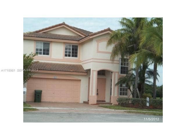 Property photo for 384 SW 205th Avenue, Pembroke Pines, FL