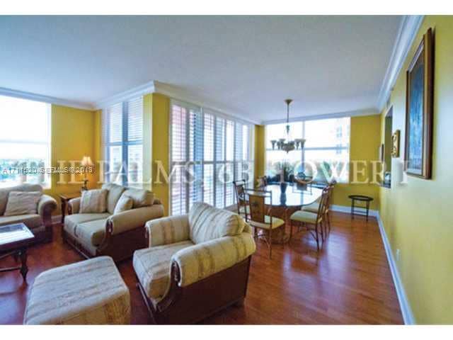 Property photo for 2100 N Ocean Boulevard, #6-B, Fort Lauderdale, FL
