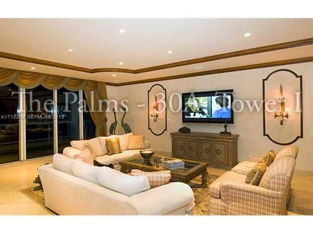 Property photo for 2100 N Ocean Boulevard, #30A, Fort Lauderdale, FL