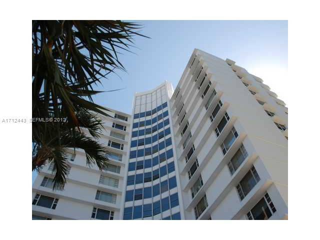 Property photo for 3600 Galt Ocean Drive, #1D, Fort Lauderdale, FL