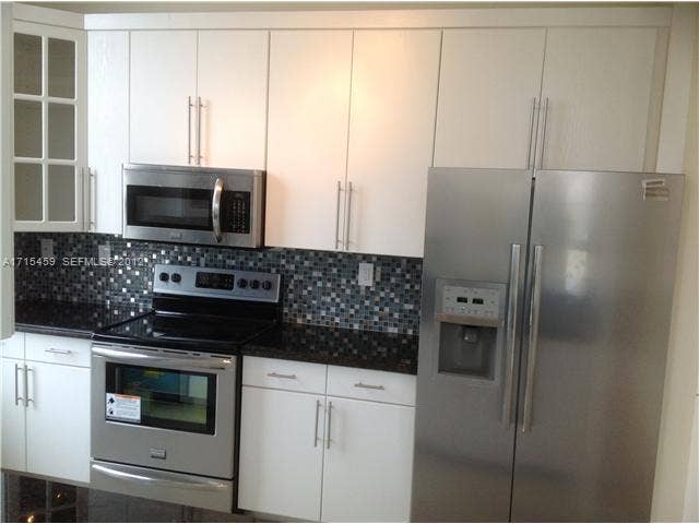 Property photo for 520 SE 5th Avenue, #1703, Fort Lauderdale, FL