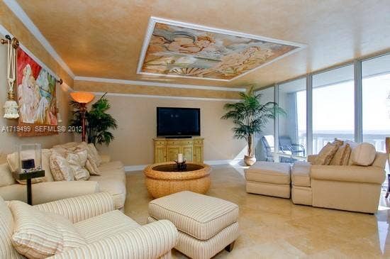 Property photo for 4300 N Ocean Boulevard, #15M, Fort Lauderdale, FL