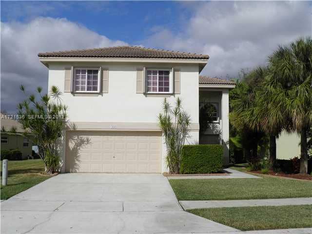 Property photo for Pembroke Pines, FL